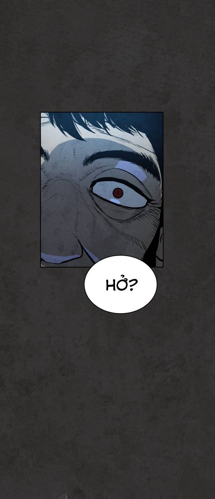 đọc truyện Màu Trắng. Chương 35 ảnh 118 tại Thiên Thai Truyện