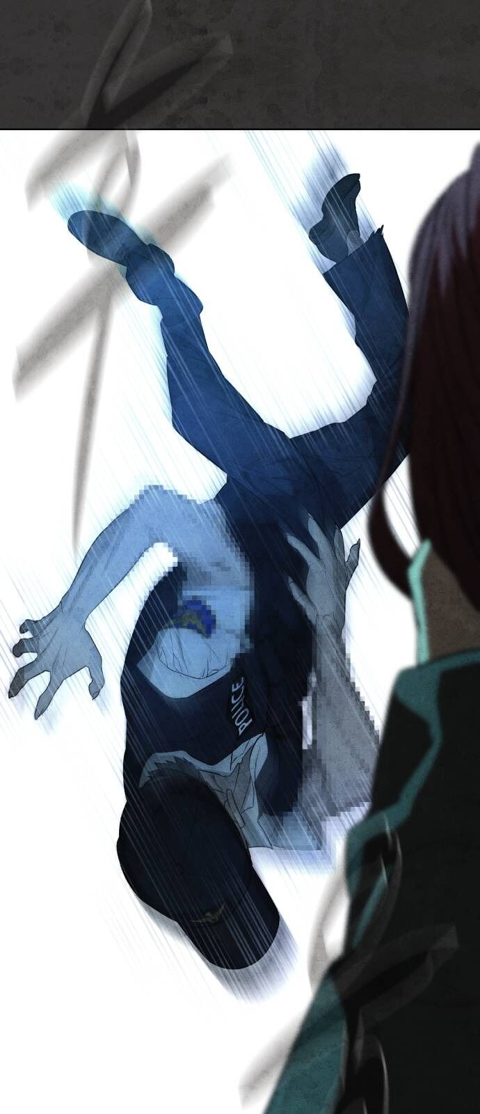 đọc truyện Màu Trắng. Chương 35 ảnh 119 tại Thiên Thai Truyện