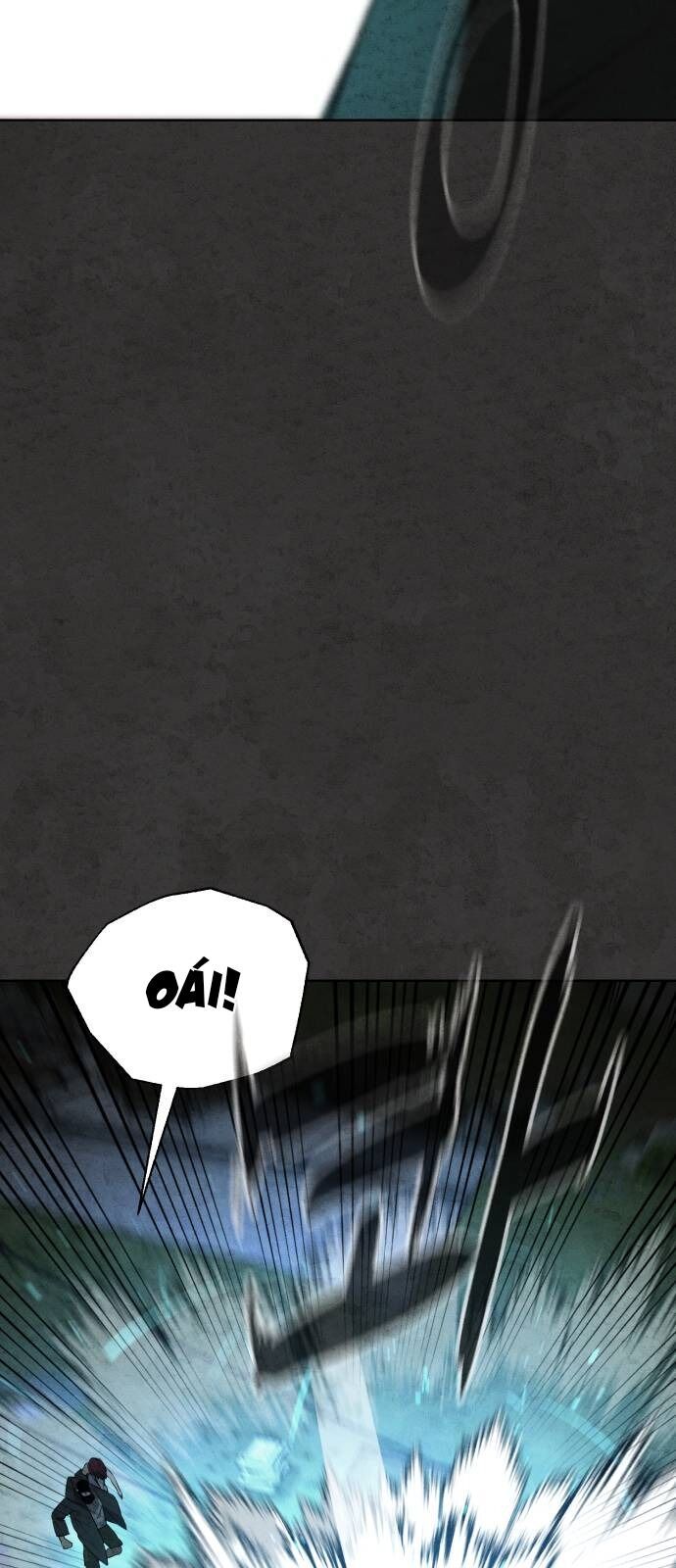 đọc truyện Màu Trắng. Chương 35 ảnh 120 tại Thiên Thai Truyện