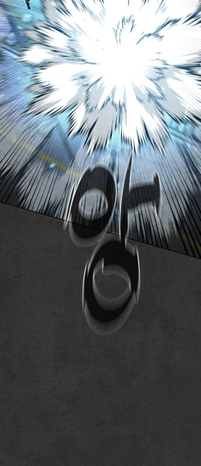 đọc truyện Màu Trắng. Chương 35 ảnh 121 tại Thiên Thai Truyện