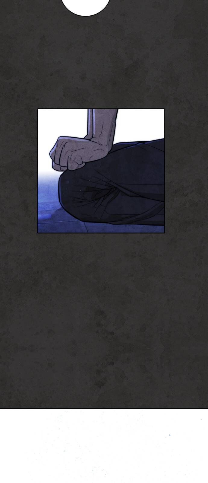 đọc truyện Màu Trắng. Chương 35 ảnh 14 tại Thiên Thai Truyện