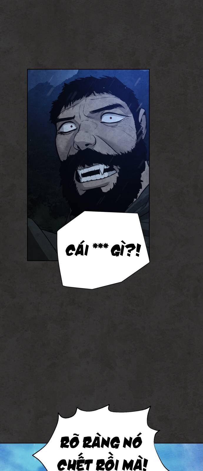 đọc truyện Màu Trắng. Chương 35 ảnh 122 tại Thiên Thai Truyện