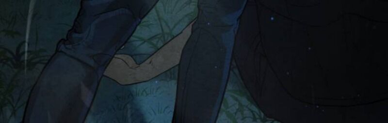 đọc truyện Màu Trắng. Chương 35 ảnh 124 tại Thiên Thai Truyện