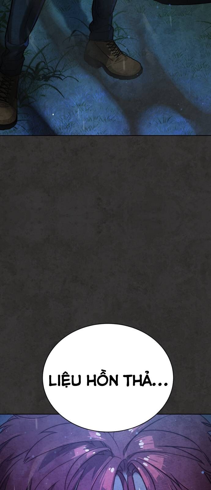 đọc truyện Màu Trắng. Chương 35 ảnh 125 tại Thiên Thai Truyện