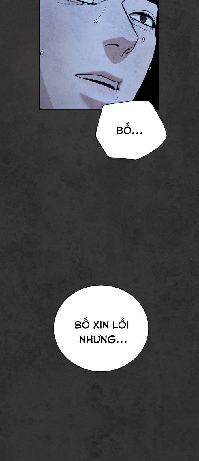 đọc truyện Màu Trắng. Chương 35 ảnh 18 tại Thiên Thai Truyện