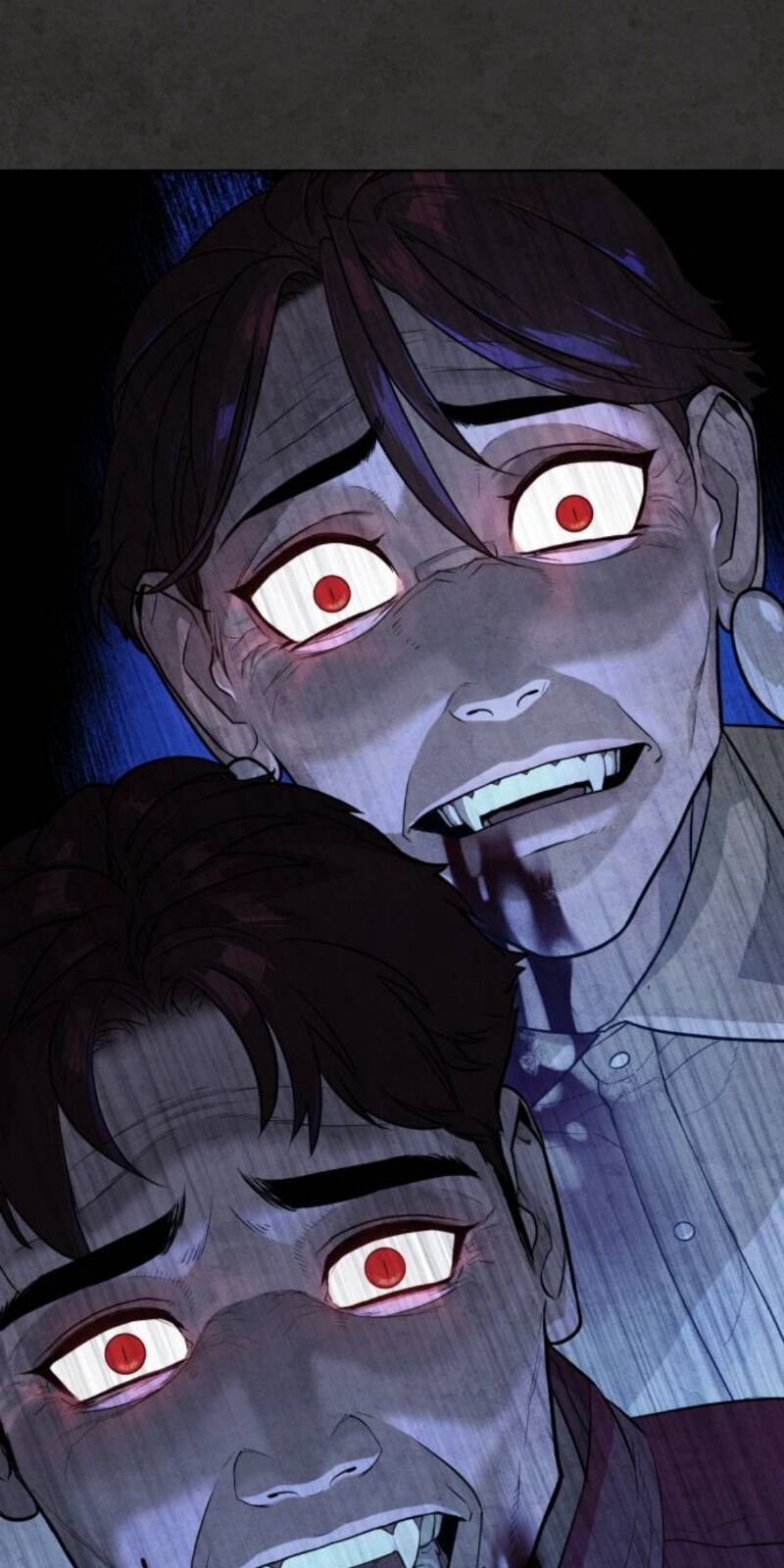 đọc truyện Màu Trắng. Chương 35 ảnh 19 tại Thiên Thai Truyện