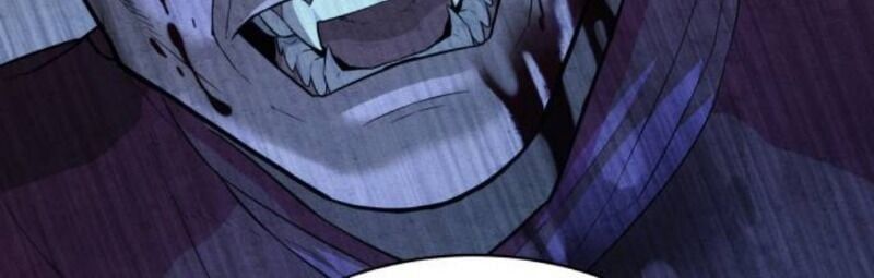 đọc truyện Màu Trắng. Chương 35 ảnh 20 tại Thiên Thai Truyện