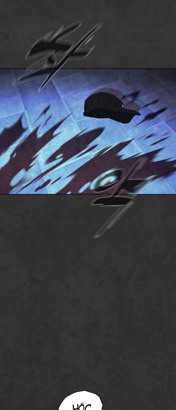 đọc truyện Màu Trắng. Chương 35 ảnh 4 tại Thiên Thai Truyện