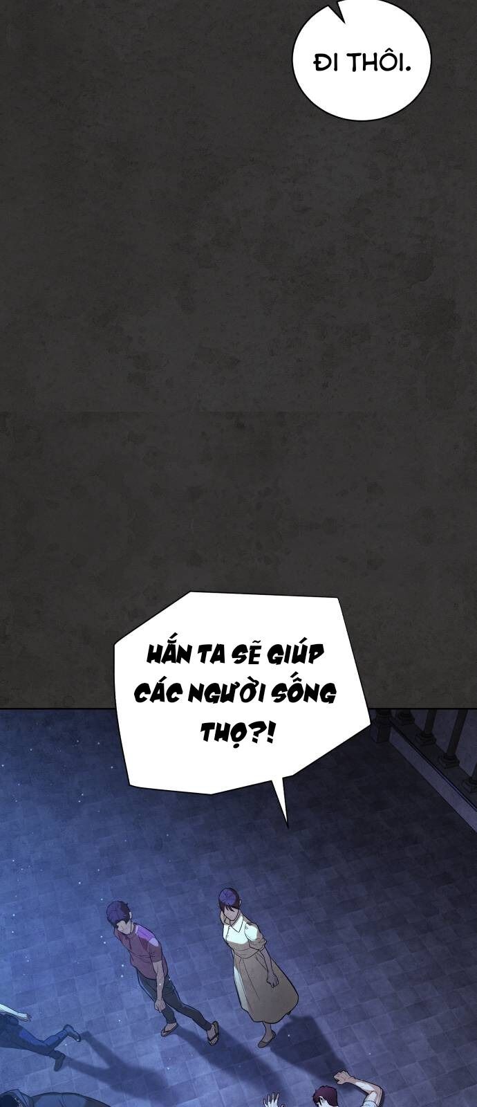 đọc truyện Màu Trắng. Chương 35 ảnh 23 tại Thiên Thai Truyện