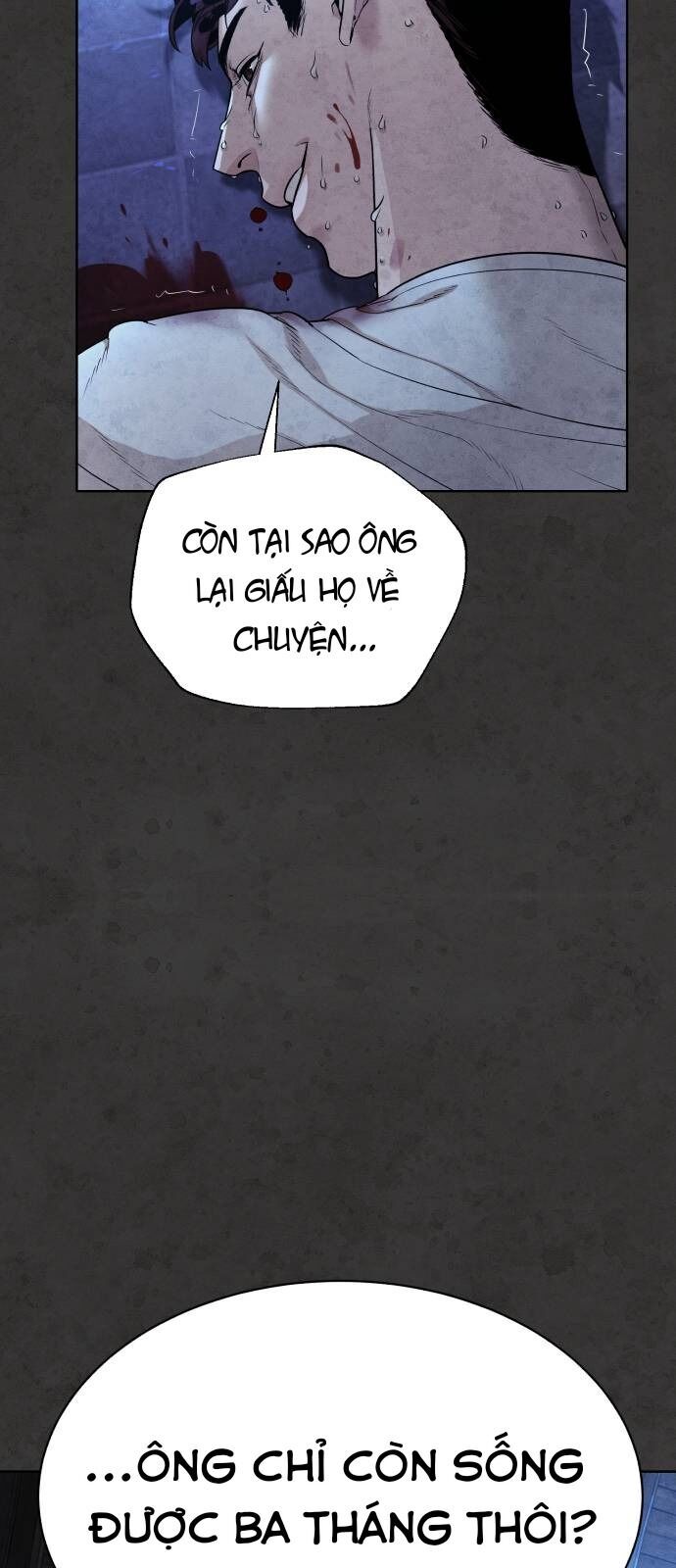 đọc truyện Màu Trắng. Chương 35 ảnh 25 tại Thiên Thai Truyện