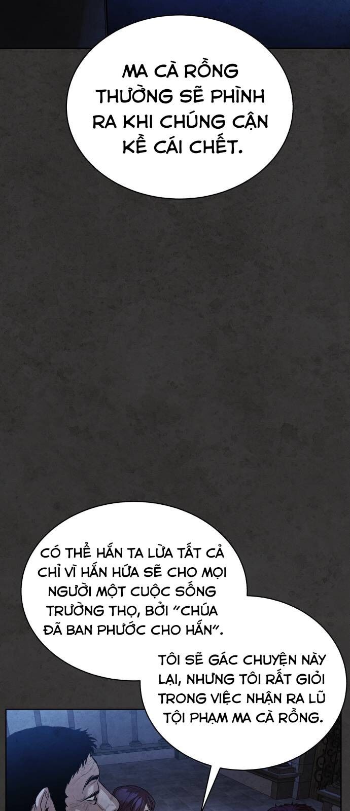 đọc truyện Màu Trắng. Chương 35 ảnh 29 tại Thiên Thai Truyện