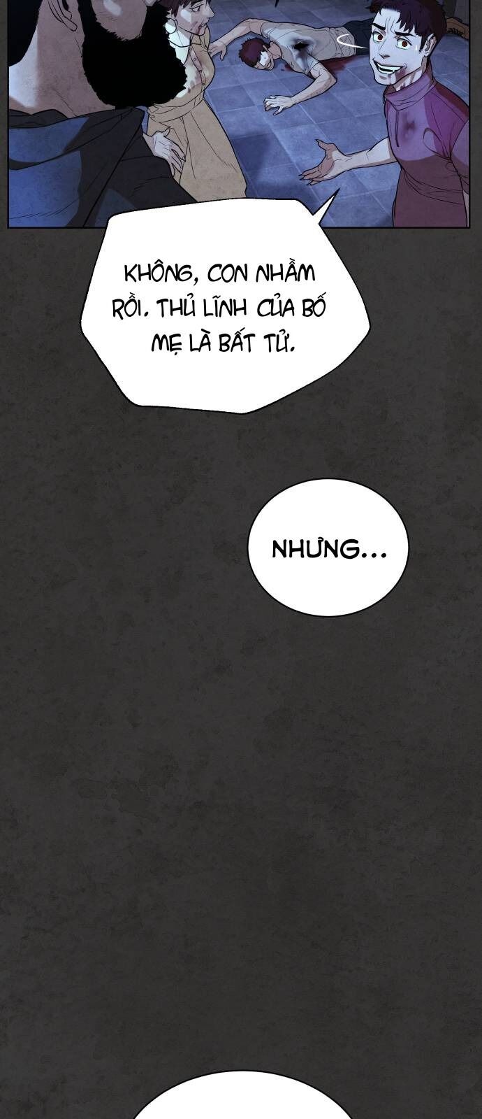 đọc truyện Màu Trắng. Chương 35 ảnh 30 tại Thiên Thai Truyện