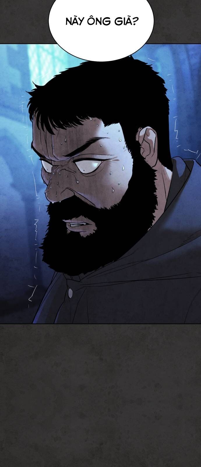 đọc truyện Màu Trắng. Chương 35 ảnh 31 tại Thiên Thai Truyện