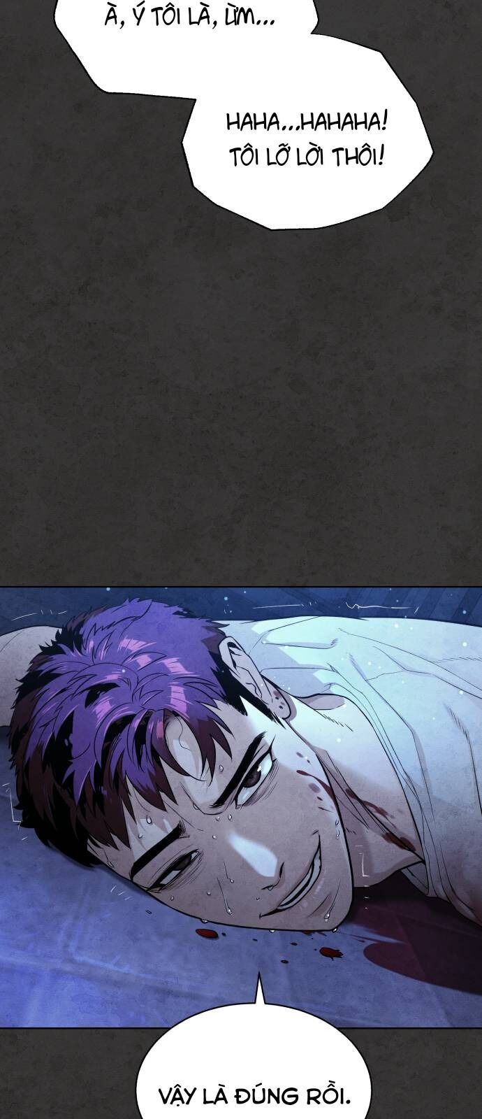 đọc truyện Màu Trắng. Chương 35 ảnh 34 tại Thiên Thai Truyện