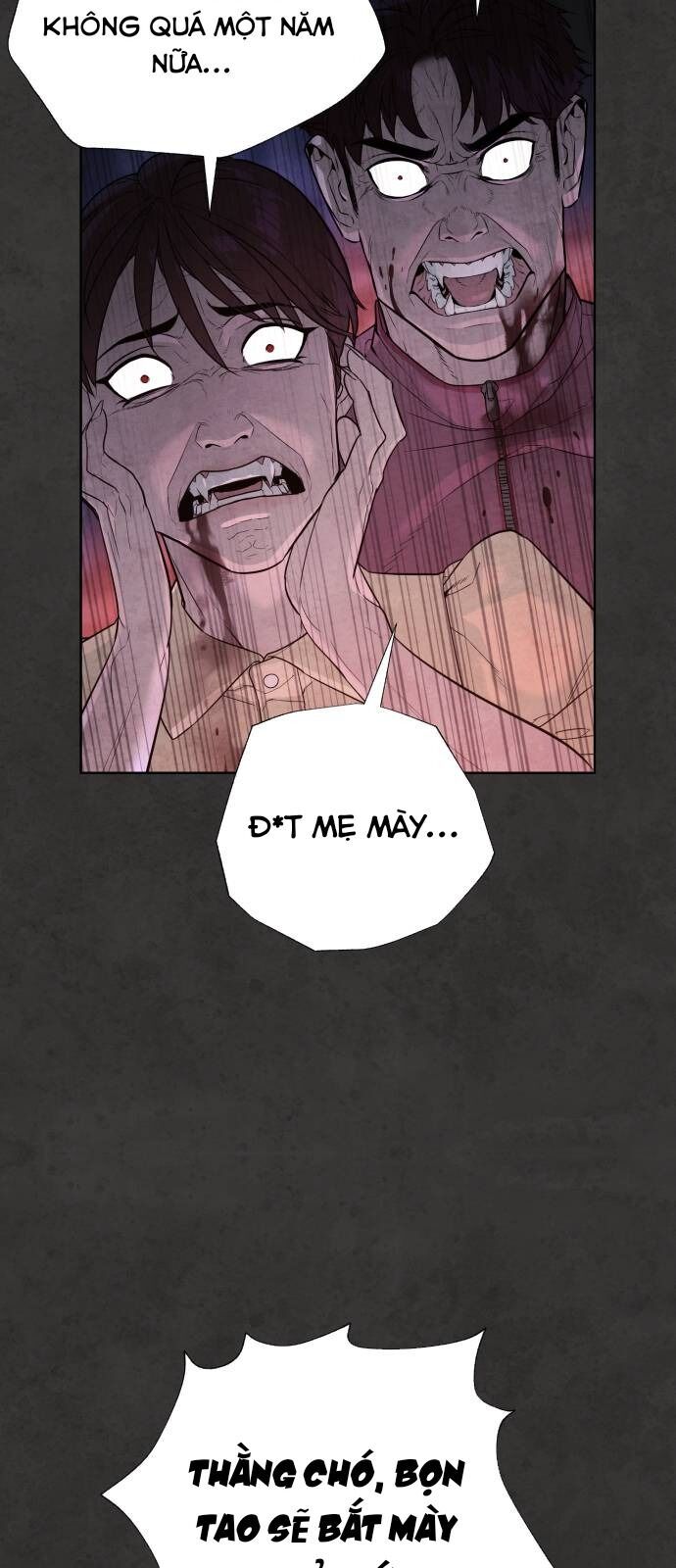 đọc truyện Màu Trắng. Chương 35 ảnh 38 tại Thiên Thai Truyện