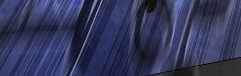 đọc truyện Màu Trắng. Chương 35 ảnh 40 tại Thiên Thai Truyện