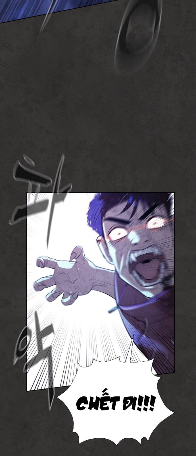 đọc truyện Màu Trắng. Chương 35 ảnh 41 tại Thiên Thai Truyện