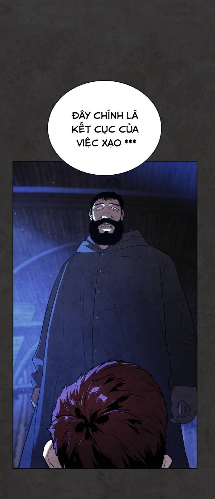 đọc truyện Màu Trắng. Chương 35 ảnh 6 tại Thiên Thai Truyện