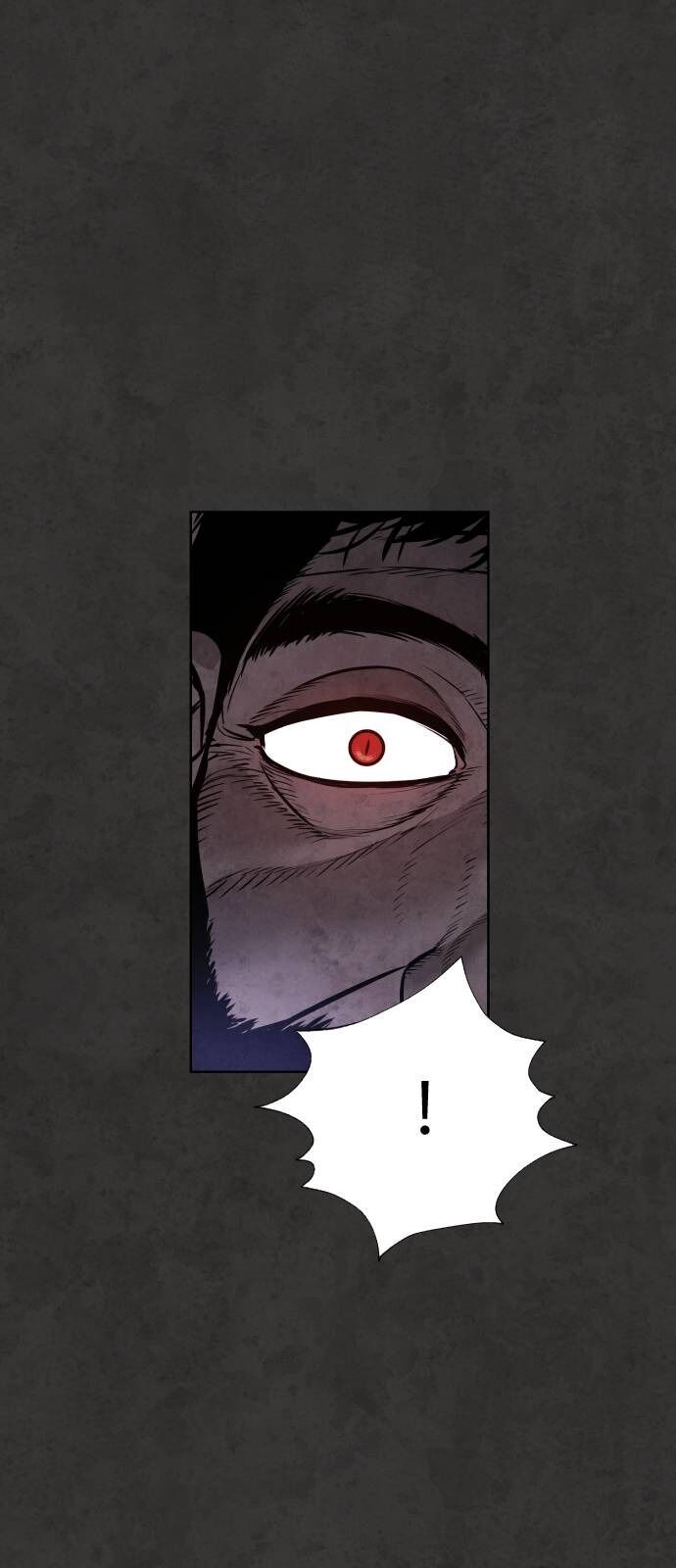 đọc truyện Màu Trắng. Chương 35 ảnh 42 tại Thiên Thai Truyện