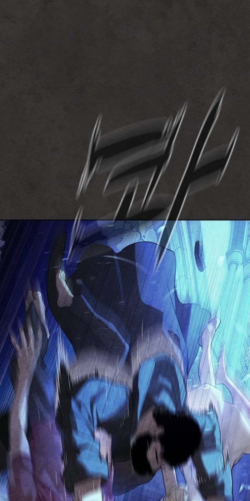 đọc truyện Màu Trắng. Chương 35 ảnh 43 tại Thiên Thai Truyện