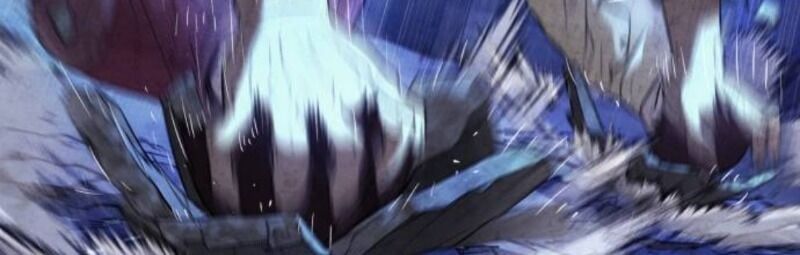 đọc truyện Màu Trắng. Chương 35 ảnh 44 tại Thiên Thai Truyện