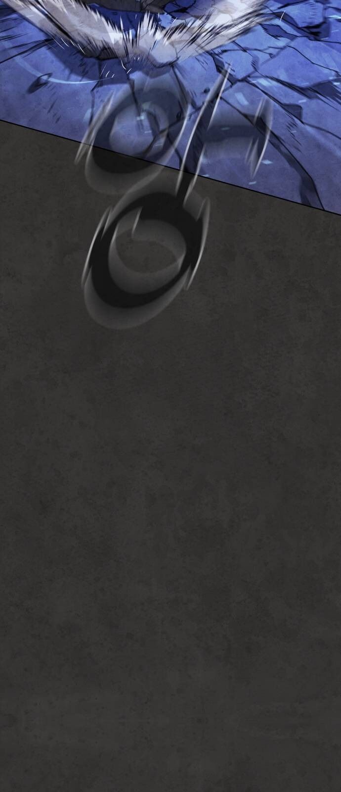 đọc truyện Màu Trắng. Chương 35 ảnh 45 tại Thiên Thai Truyện