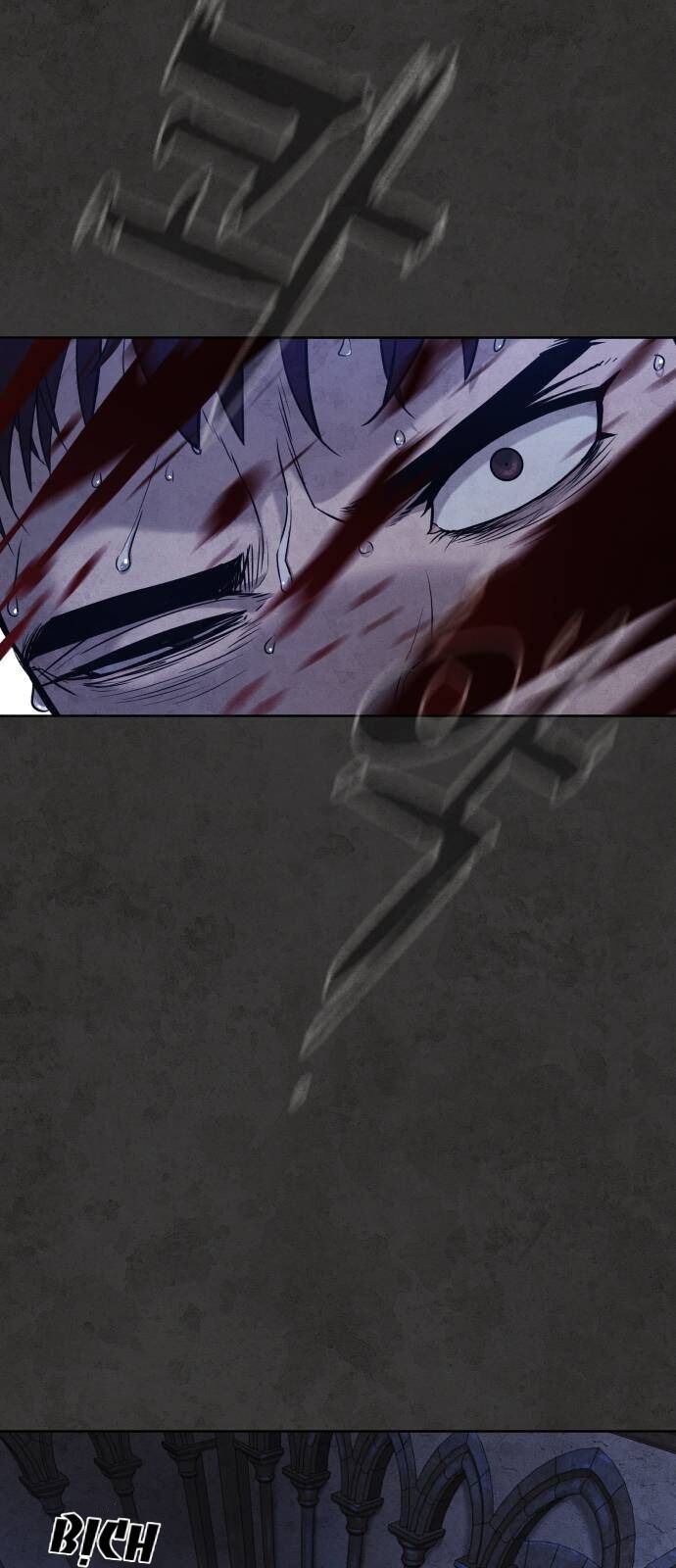 đọc truyện Màu Trắng. Chương 35 ảnh 49 tại Thiên Thai Truyện