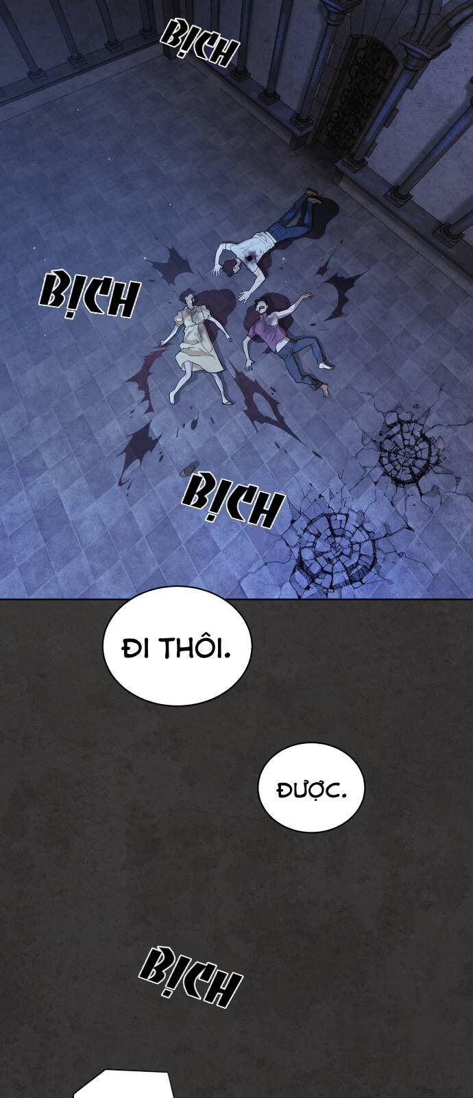 đọc truyện Màu Trắng. Chương 35 ảnh 50 tại Thiên Thai Truyện