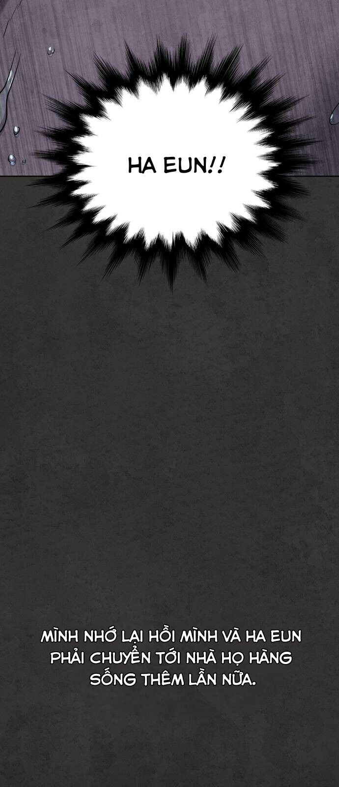 đọc truyện Màu Trắng. Chương 35 ảnh 54 tại Thiên Thai Truyện