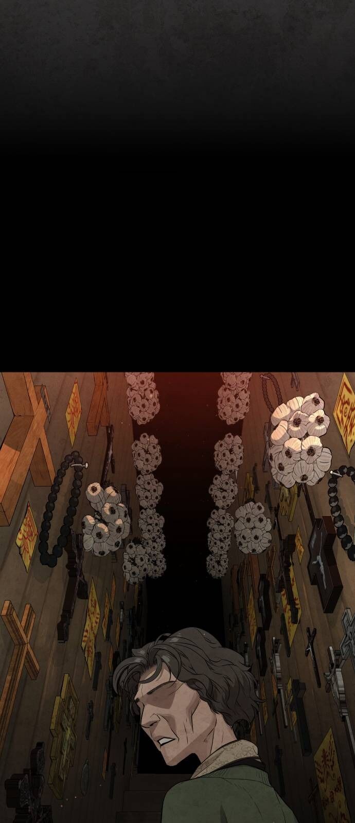 đọc truyện Màu Trắng. Chương 35 ảnh 55 tại Thiên Thai Truyện