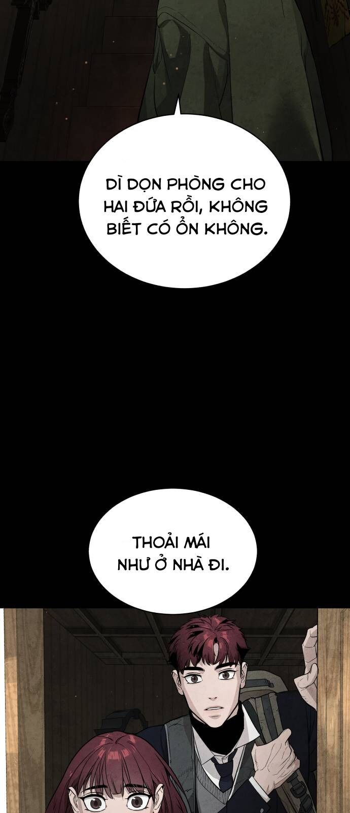 đọc truyện Màu Trắng. Chương 35 ảnh 56 tại Thiên Thai Truyện