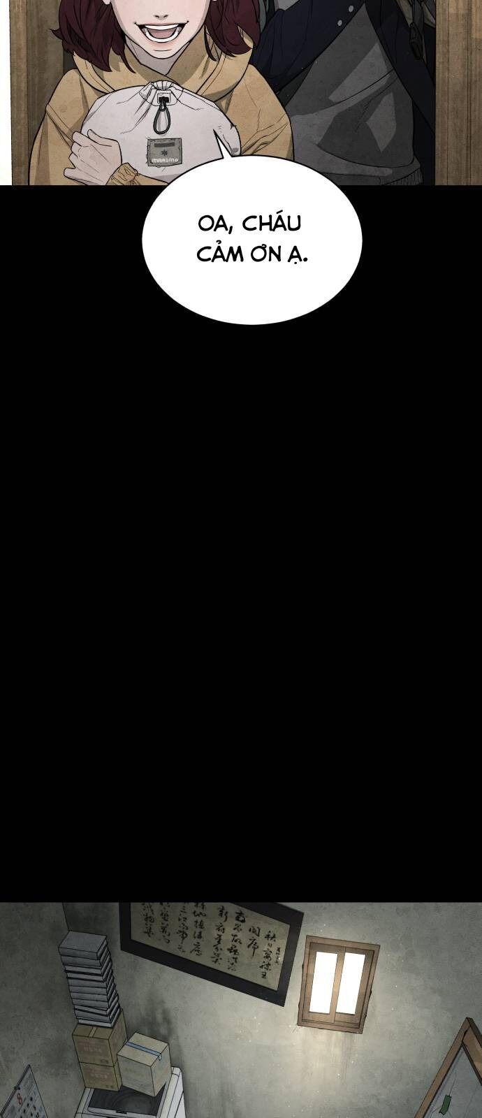 đọc truyện Màu Trắng. Chương 35 ảnh 57 tại Thiên Thai Truyện