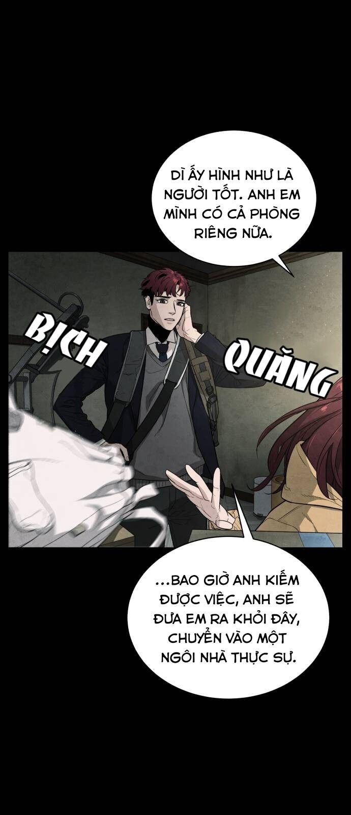 đọc truyện Màu Trắng. Chương 35 ảnh 59 tại Thiên Thai Truyện