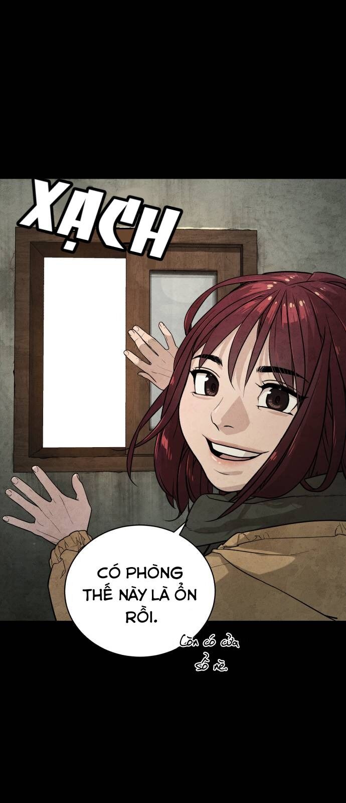 đọc truyện Màu Trắng. Chương 35 ảnh 60 tại Thiên Thai Truyện