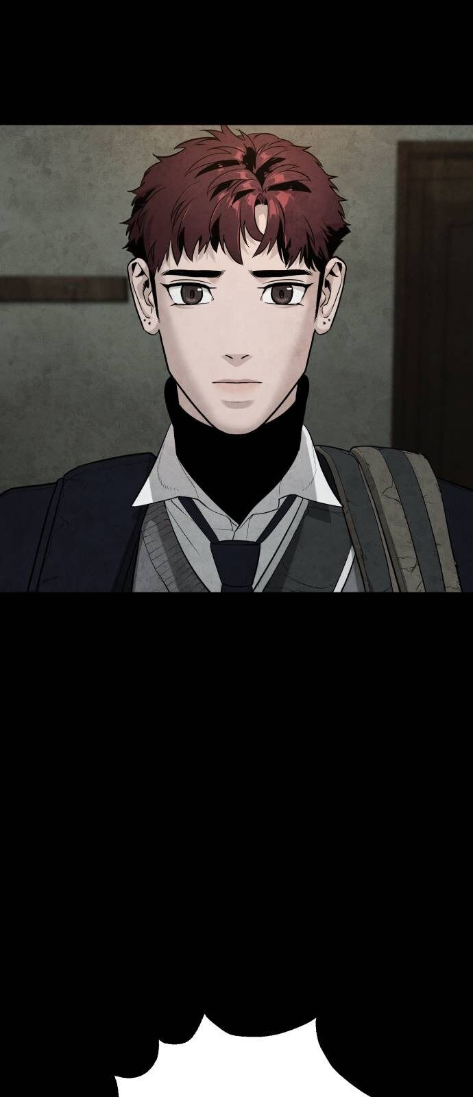 đọc truyện Màu Trắng. Chương 35 ảnh 61 tại Thiên Thai Truyện