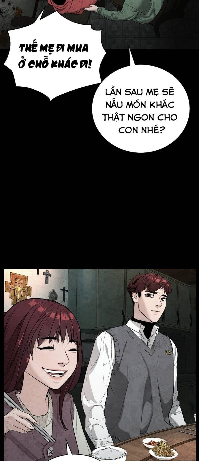 đọc truyện Màu Trắng. Chương 35 ảnh 63 tại Thiên Thai Truyện