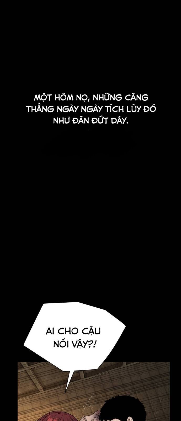 đọc truyện Màu Trắng. Chương 35 ảnh 66 tại Thiên Thai Truyện