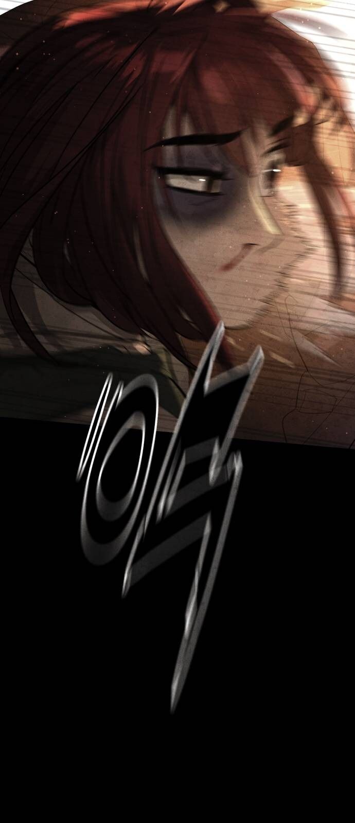 đọc truyện Màu Trắng. Chương 35 ảnh 70 tại Thiên Thai Truyện