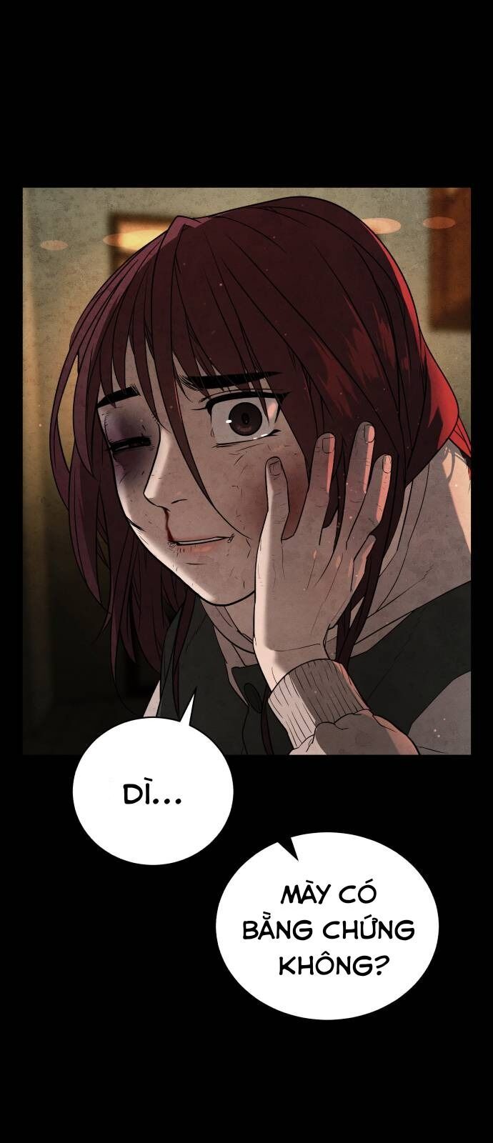 đọc truyện Màu Trắng. Chương 35 ảnh 71 tại Thiên Thai Truyện