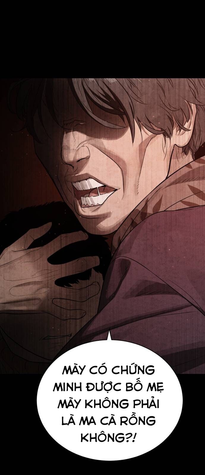 đọc truyện Màu Trắng. Chương 35 ảnh 72 tại Thiên Thai Truyện