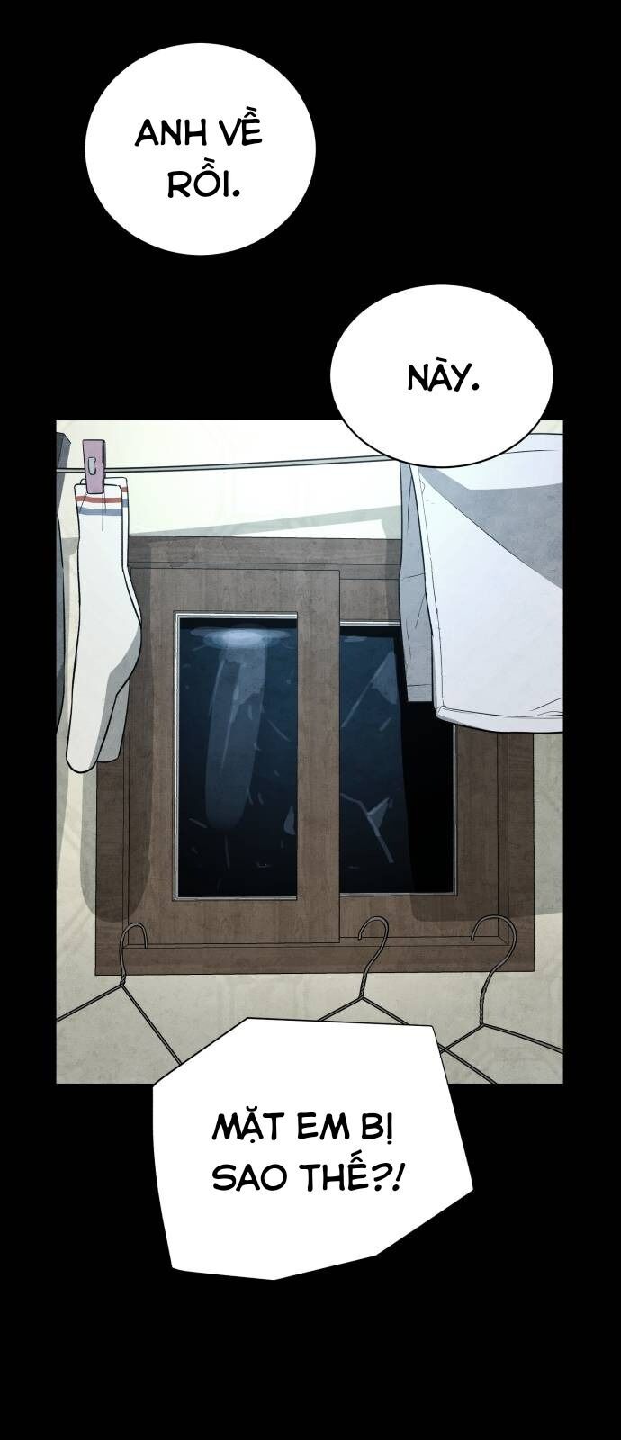 đọc truyện Màu Trắng. Chương 35 ảnh 74 tại Thiên Thai Truyện