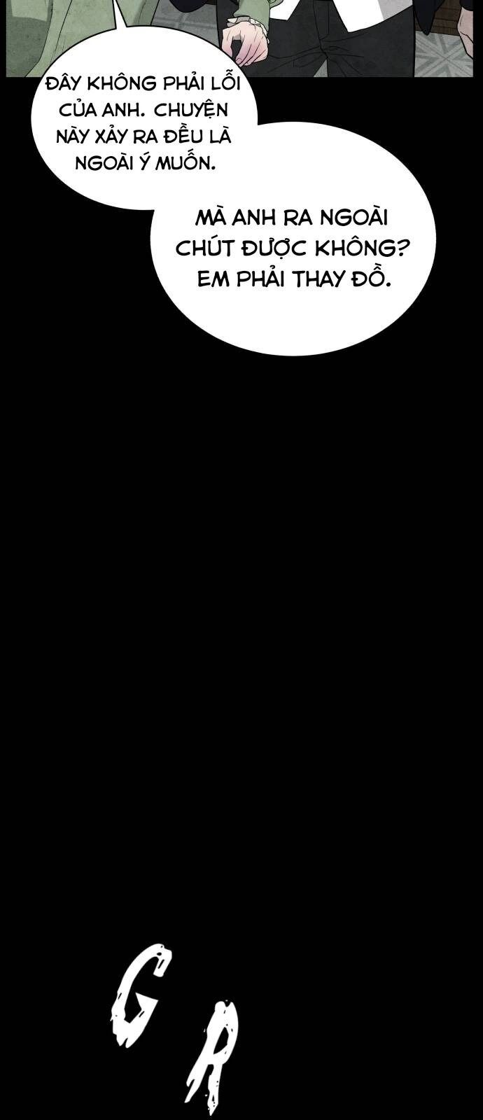 đọc truyện Màu Trắng. Chương 35 ảnh 80 tại Thiên Thai Truyện