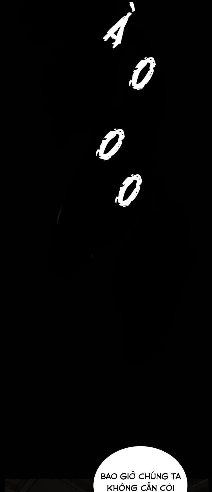 đọc truyện Màu Trắng. Chương 35 ảnh 81 tại Thiên Thai Truyện