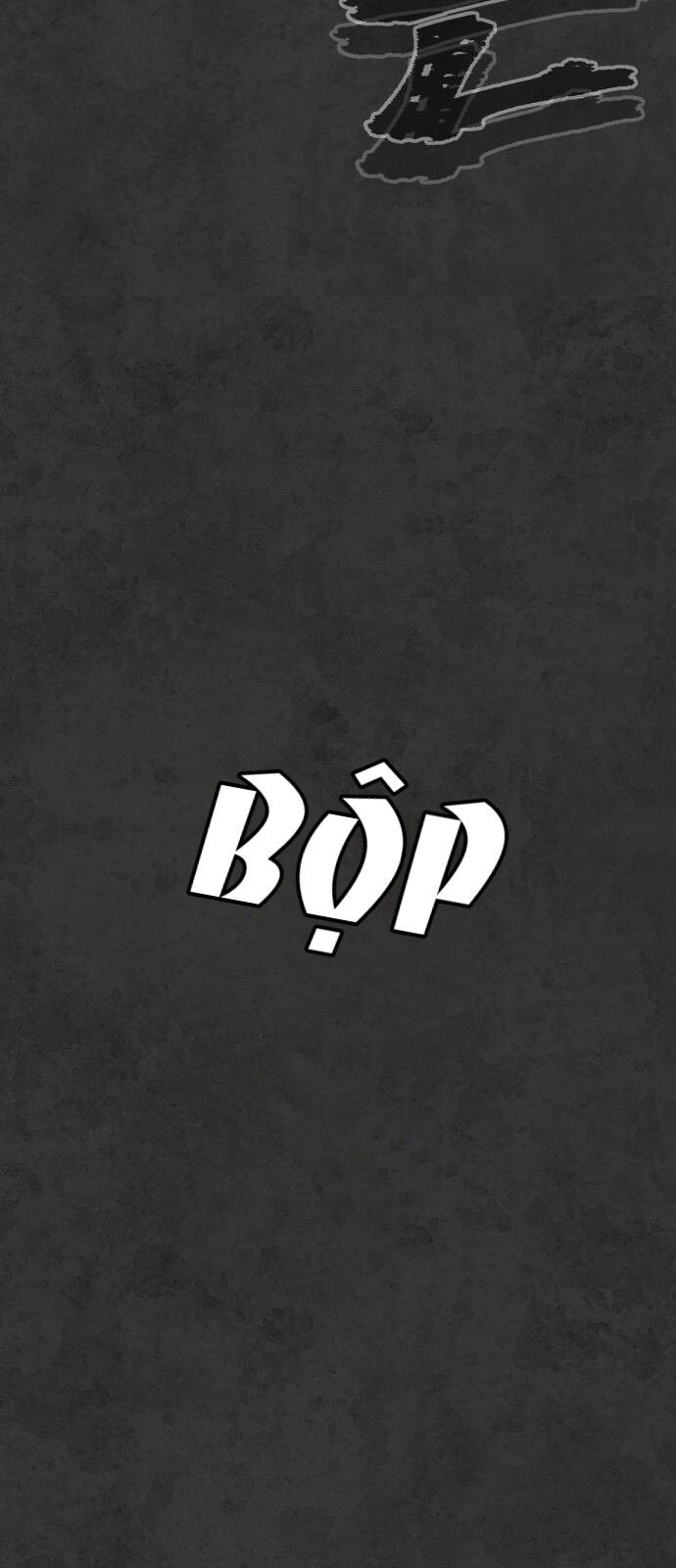 đọc truyện Màu Trắng. Chương 35 ảnh 10 tại Thiên Thai Truyện