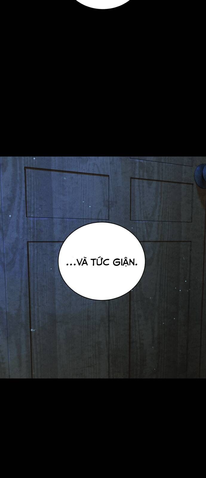 đọc truyện Màu Trắng. Chương 35 ảnh 83 tại Thiên Thai Truyện