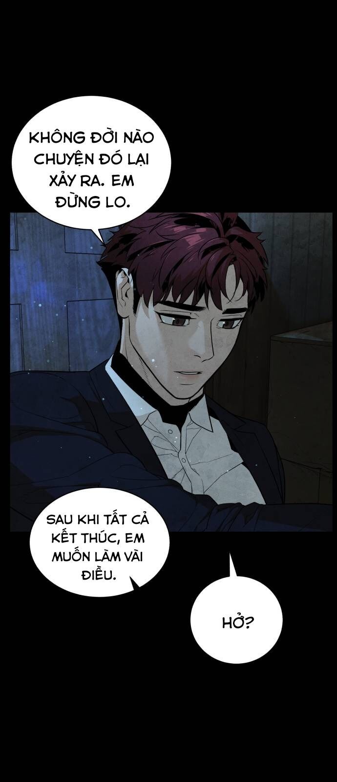 đọc truyện Màu Trắng. Chương 35 ảnh 84 tại Thiên Thai Truyện