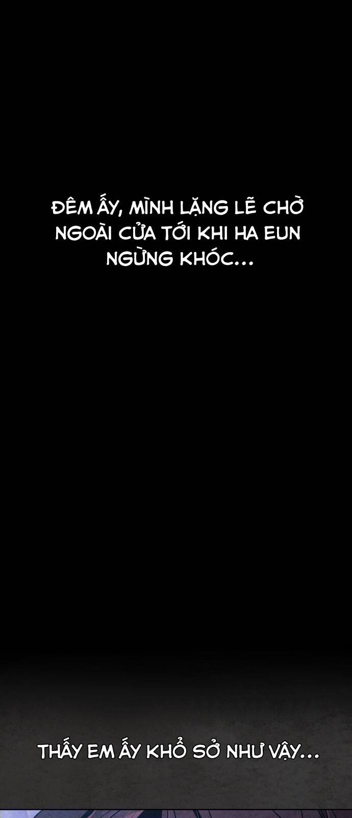 đọc truyện Màu Trắng. Chương 35 ảnh 87 tại Thiên Thai Truyện