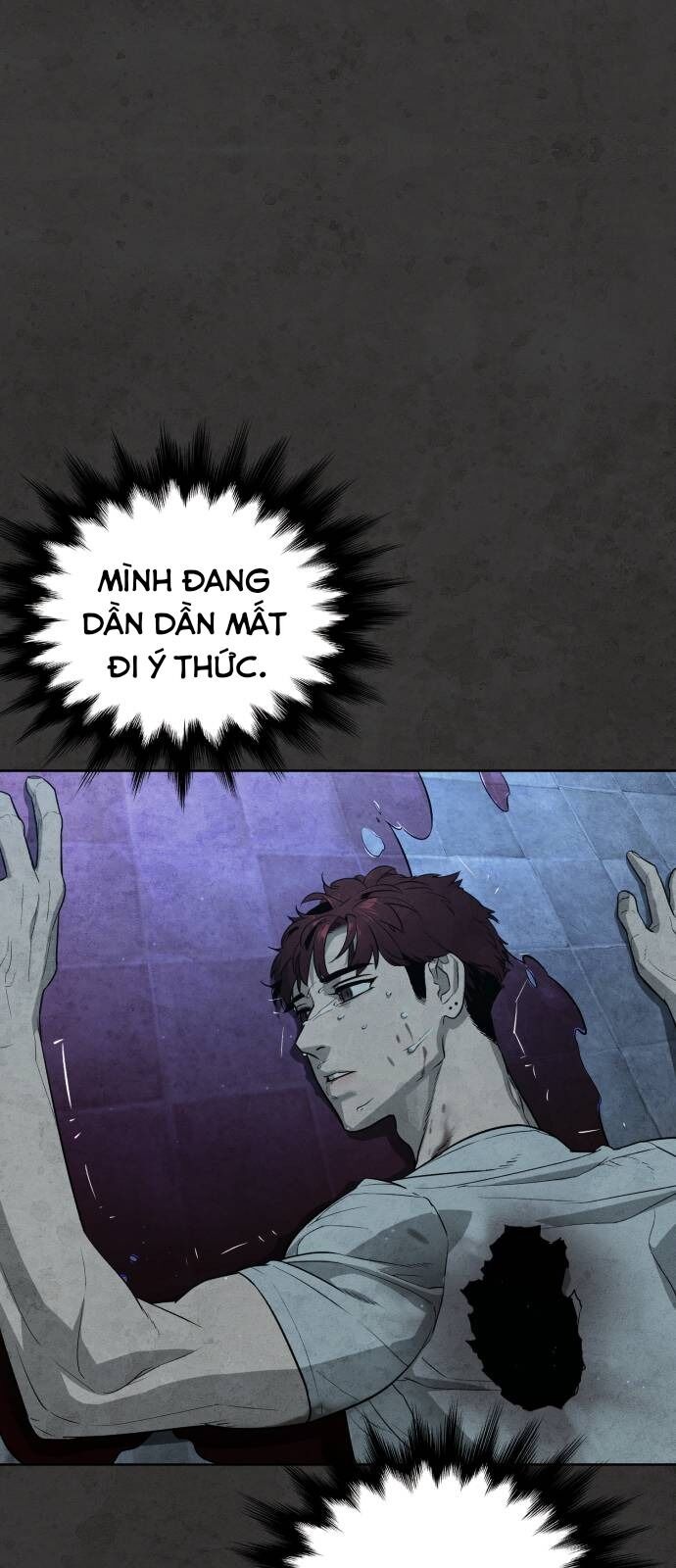 đọc truyện Màu Trắng. Chương 35 ảnh 89 tại Thiên Thai Truyện