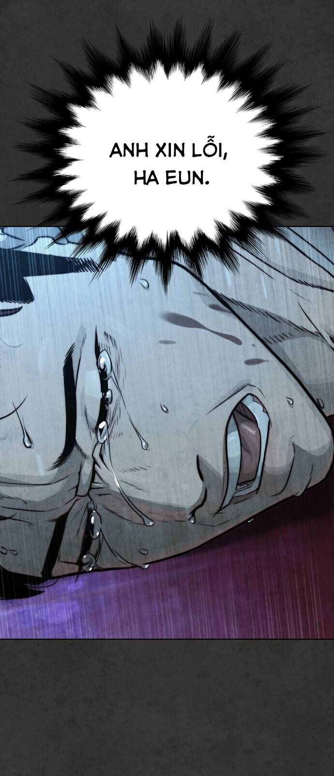 đọc truyện Màu Trắng. Chương 35 ảnh 92 tại Thiên Thai Truyện