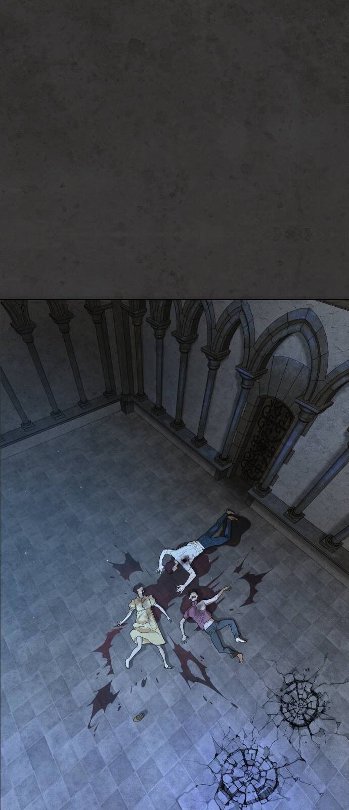 đọc truyện Màu Trắng. Chương 35 ảnh 93 tại Thiên Thai Truyện